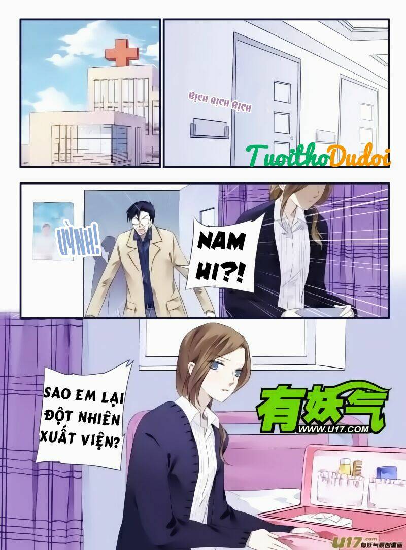 Chương 58 - Trang 5