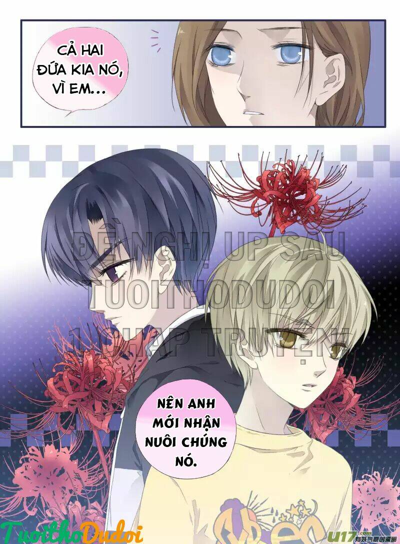 Chương 60 - Trang 9