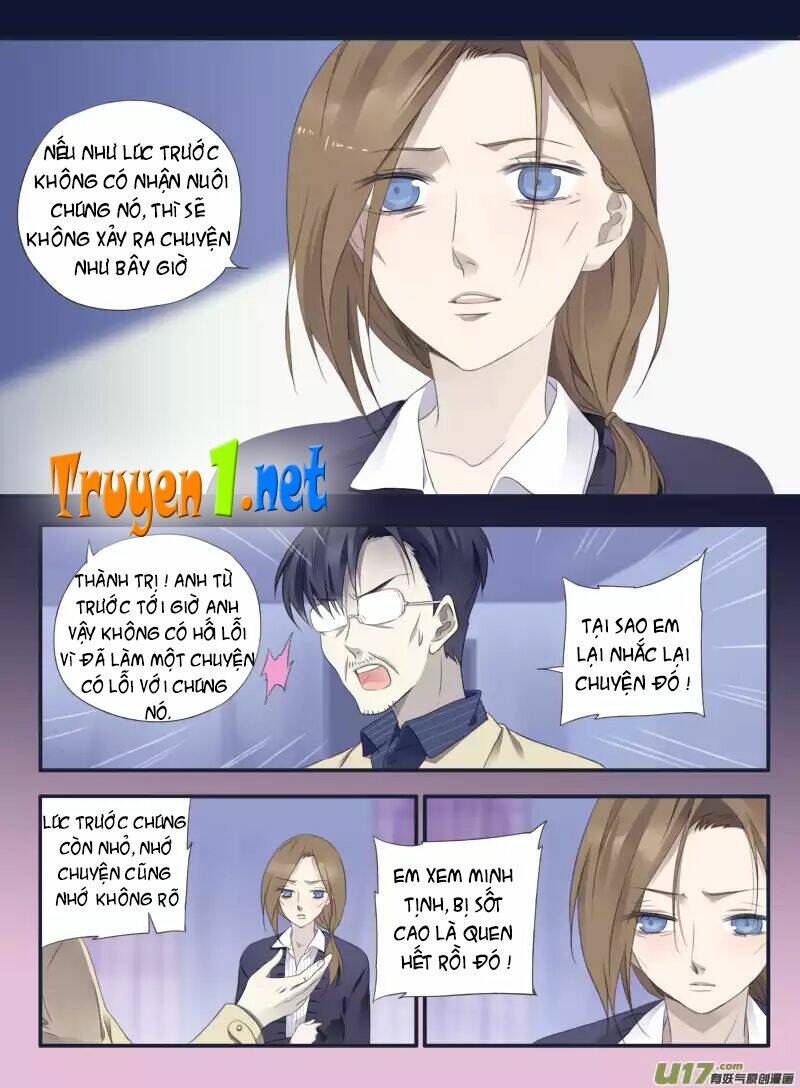 Chương 61 - Trang 5