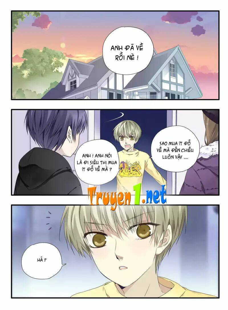 Chương 65 - Trang 2
