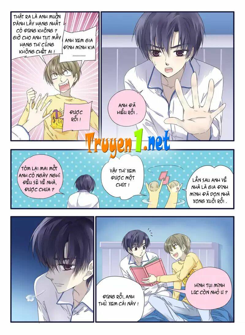 Chương 67 - Trang 11