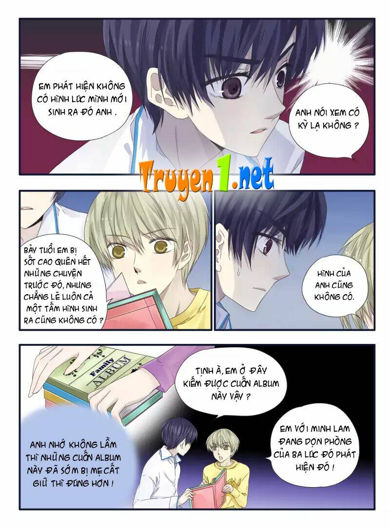 Chương 67 - Trang 12