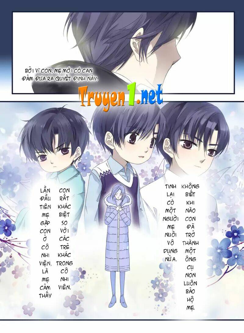 Chương 67 - Trang 6