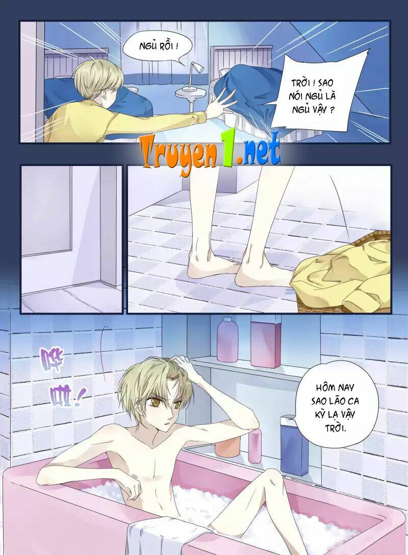 Chương 68 - Trang 11