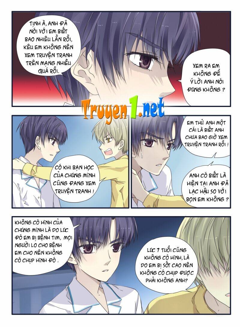 Chương 68 - Trang 5