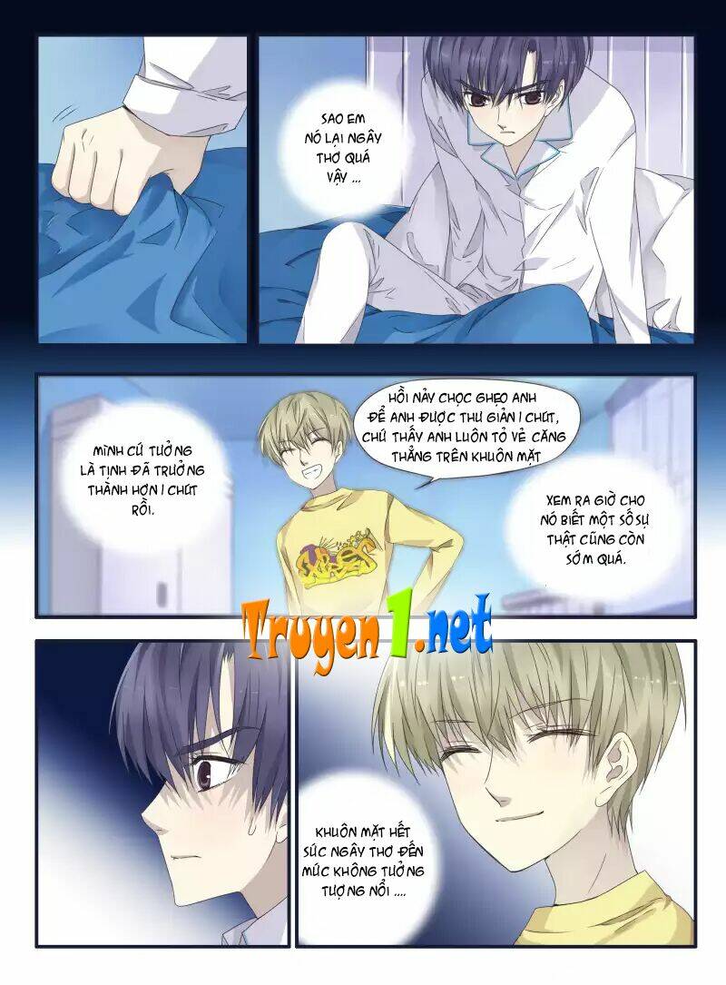 Chương 68 - Trang 7