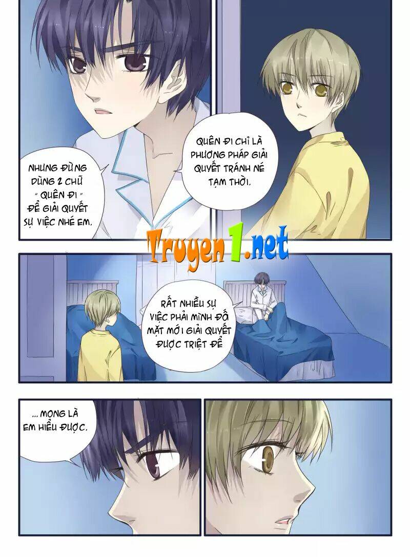 Chương 68 - Trang 10