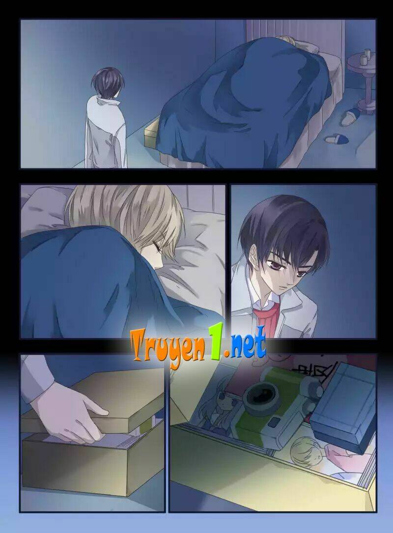 Chương 69 - Trang 2