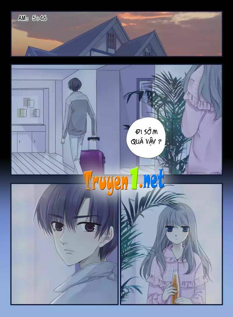 Chương 69 - Trang 3