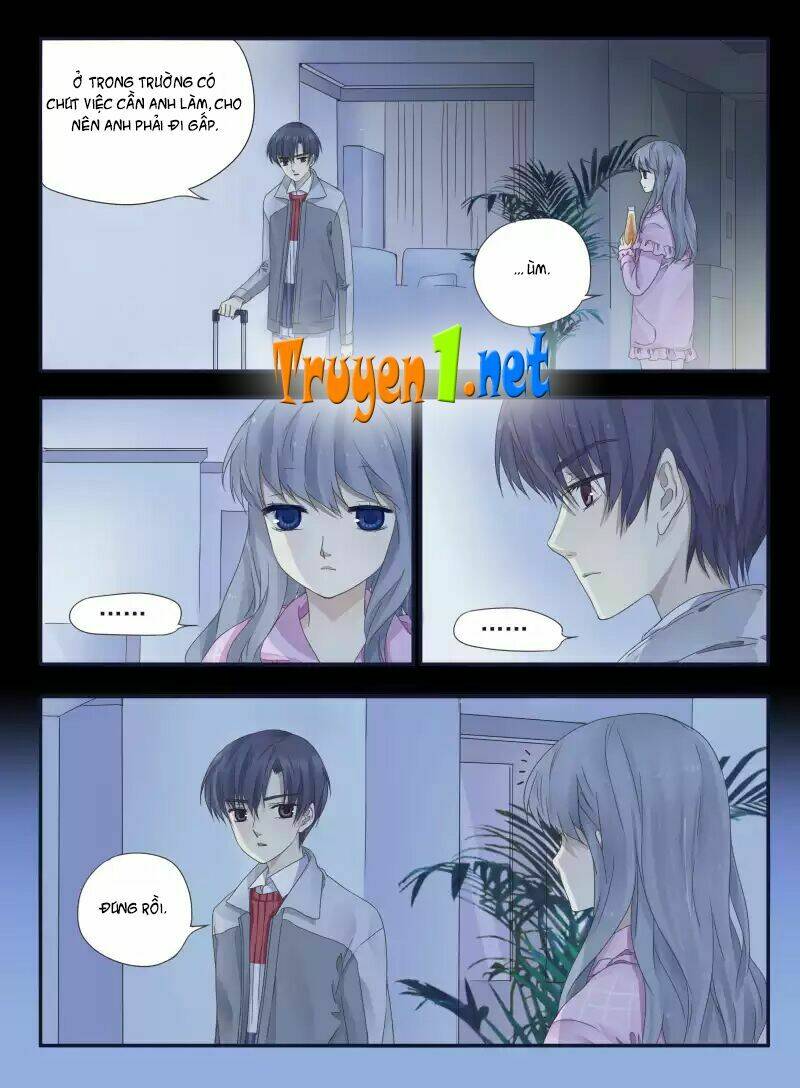 Chương 69 - Trang 4