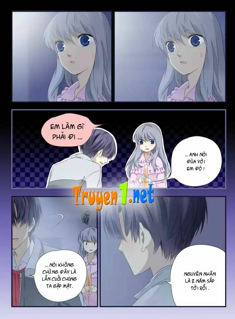 Chương 69 - Trang 5