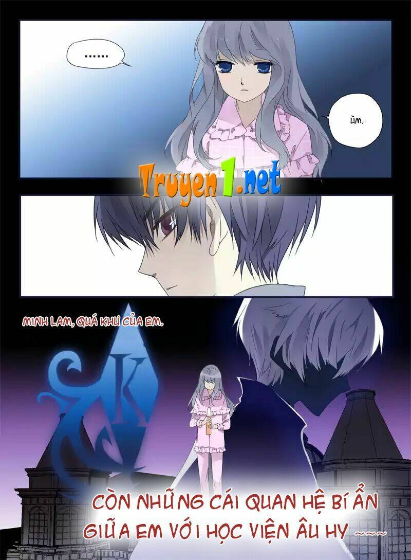 Chương 69 - Trang 6