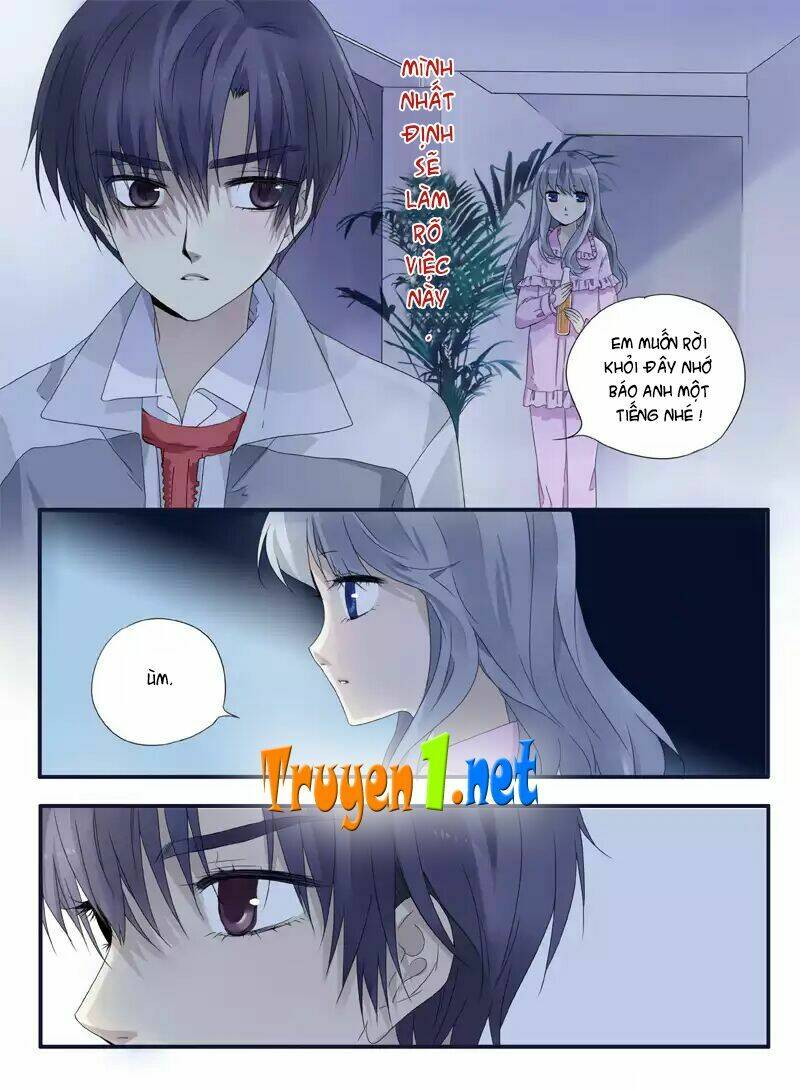 Chương 69 - Trang 7