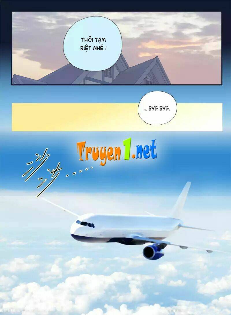 Chương 69 - Trang 8