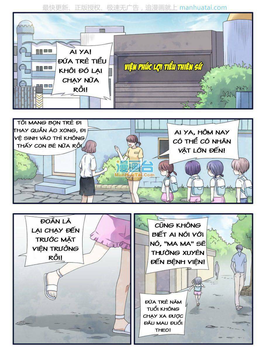 Chương 7.5 - Trang 2
