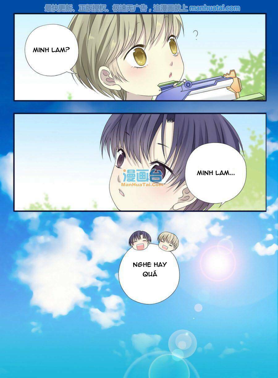 Chương 7.5 - Trang 15