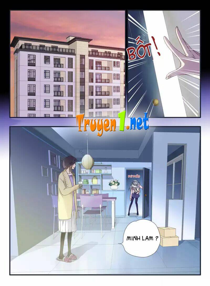 Chương 71 - Trang 2