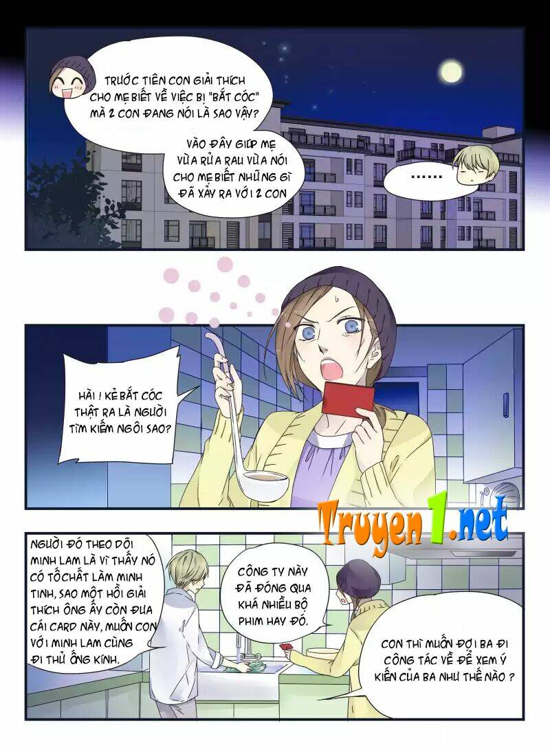 Chương 72 - Trang 4