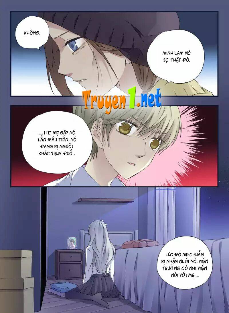 Chương 72 - Trang 6