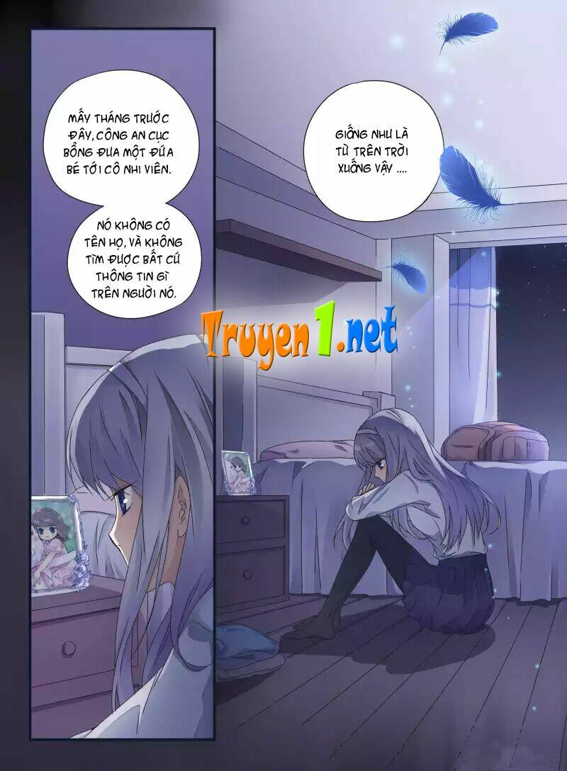 Chương 72 - Trang 7
