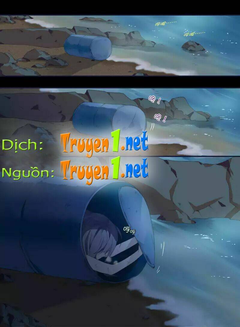 Chương 73 - Trang 1