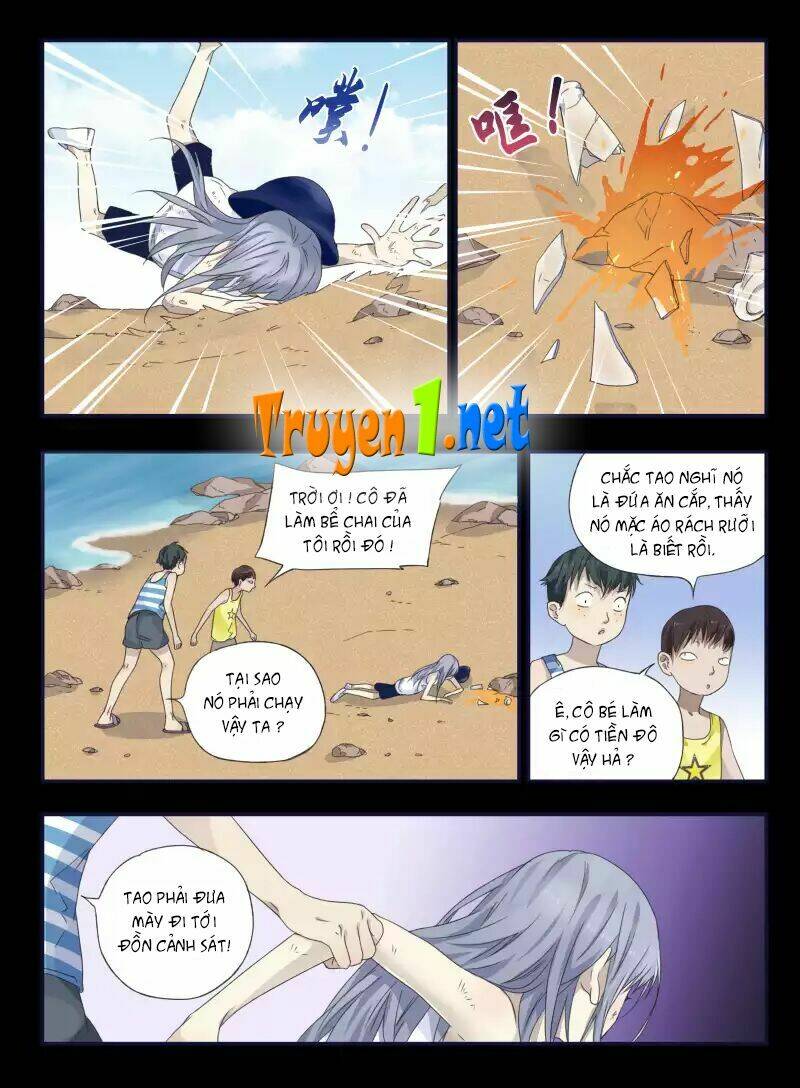 Chương 73 - Trang 11