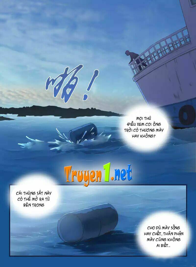 Chương 73 - Trang 3