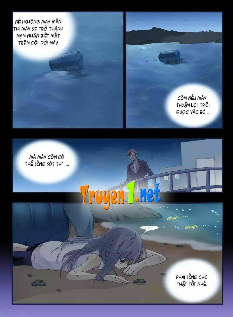 Chương 73 - Trang 4