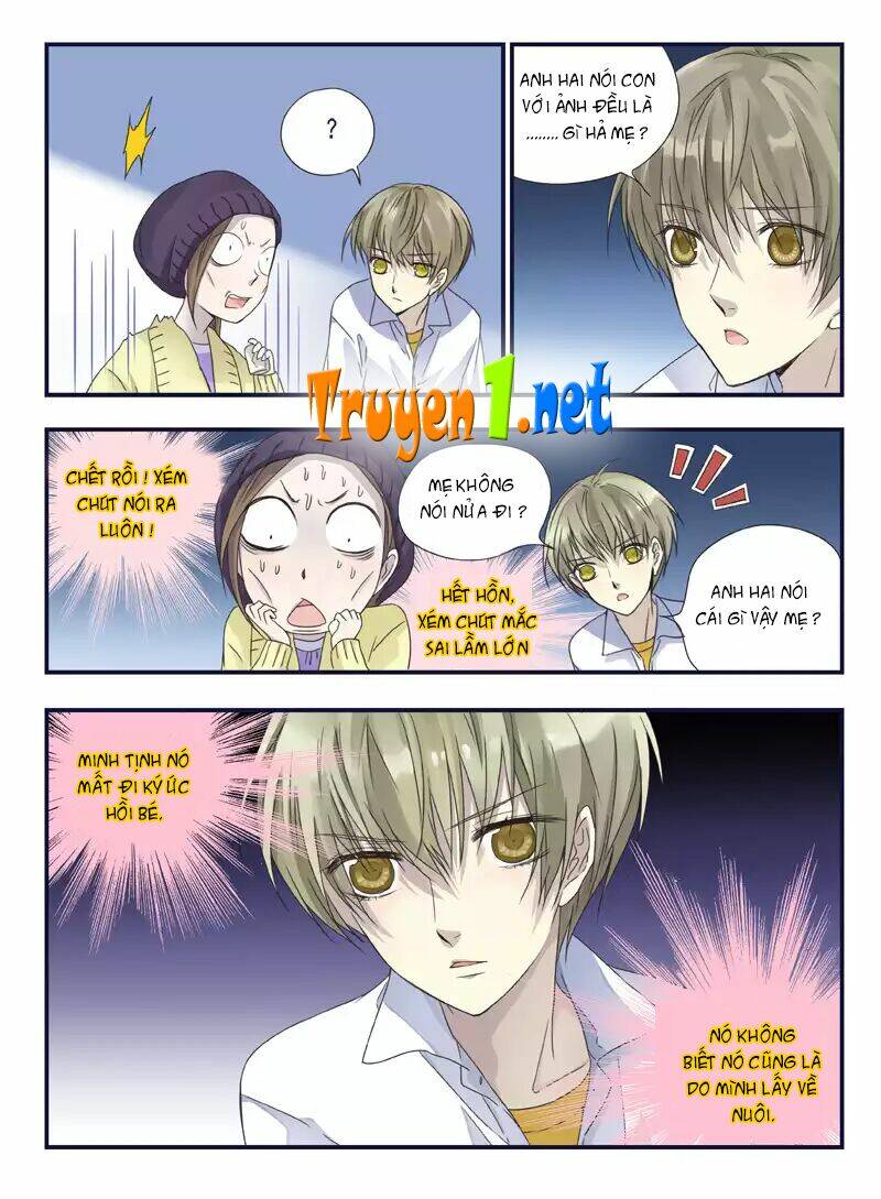 Chương 74 - Trang 7