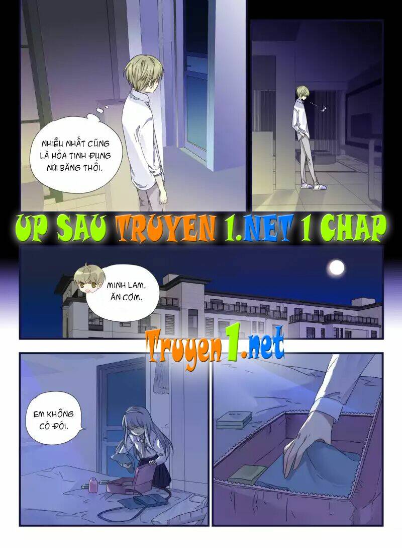 Chương 74 - Trang 10