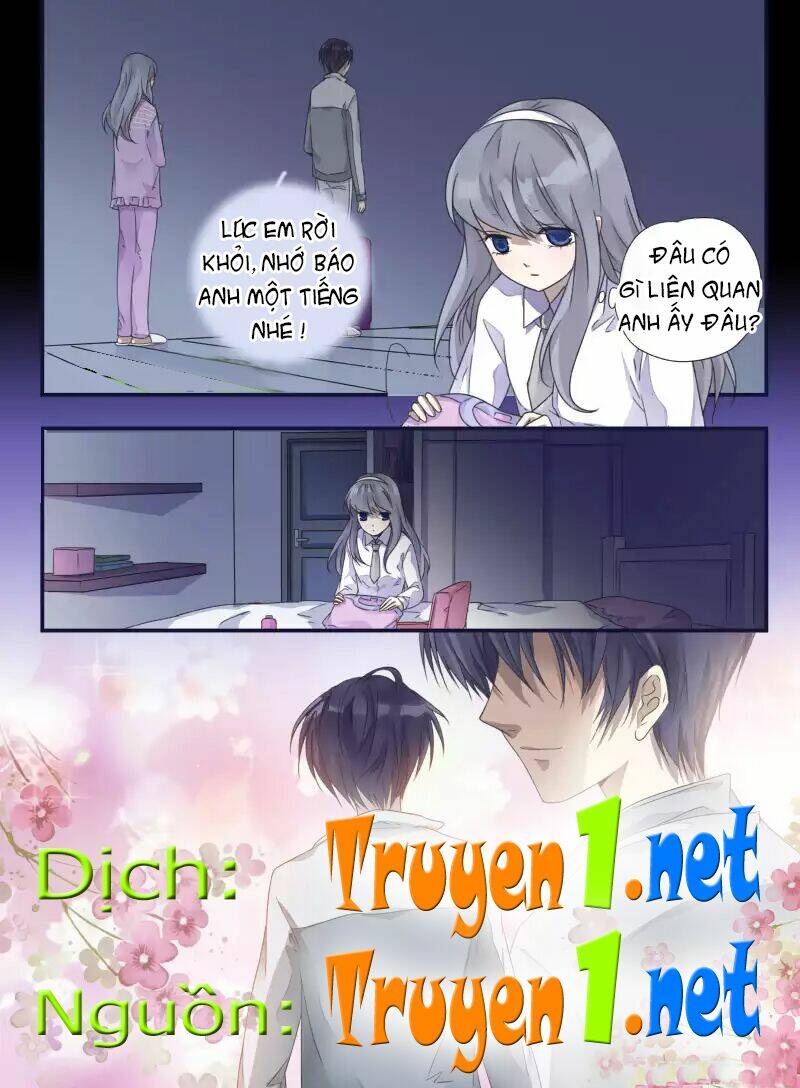 Chương 75 - Trang 1