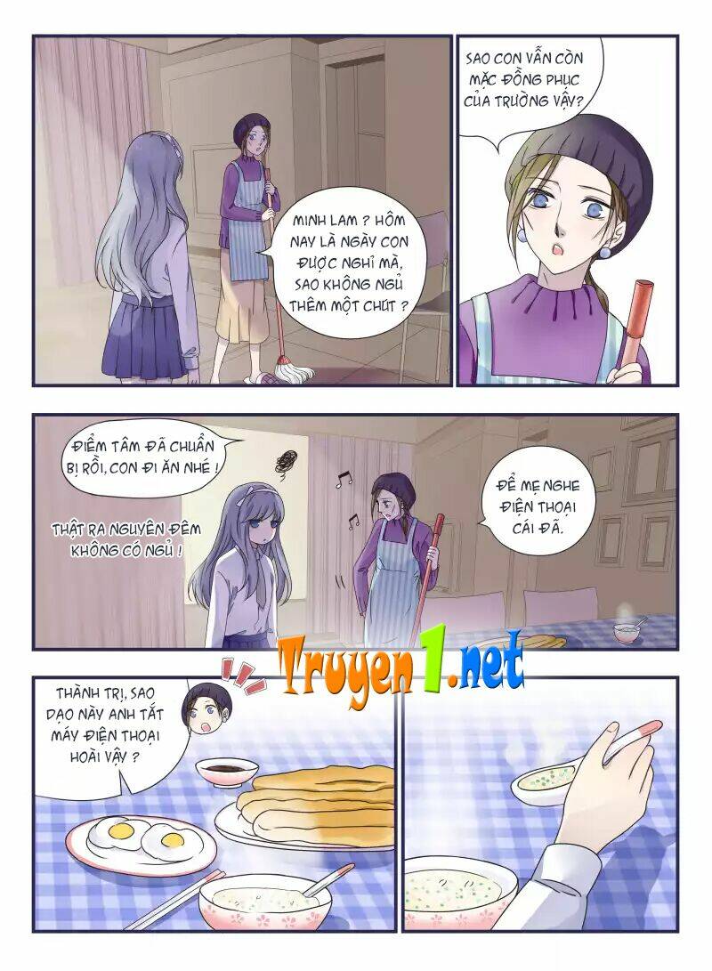Chương 76 - Trang 3