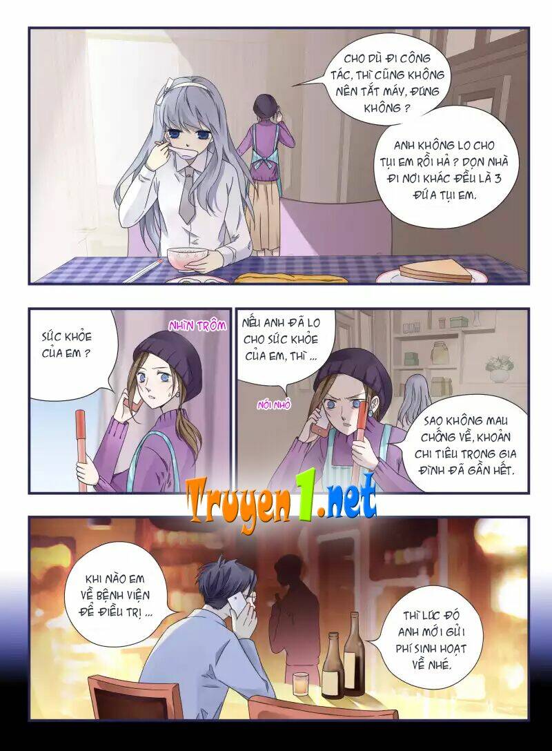 Chương 76 - Trang 4