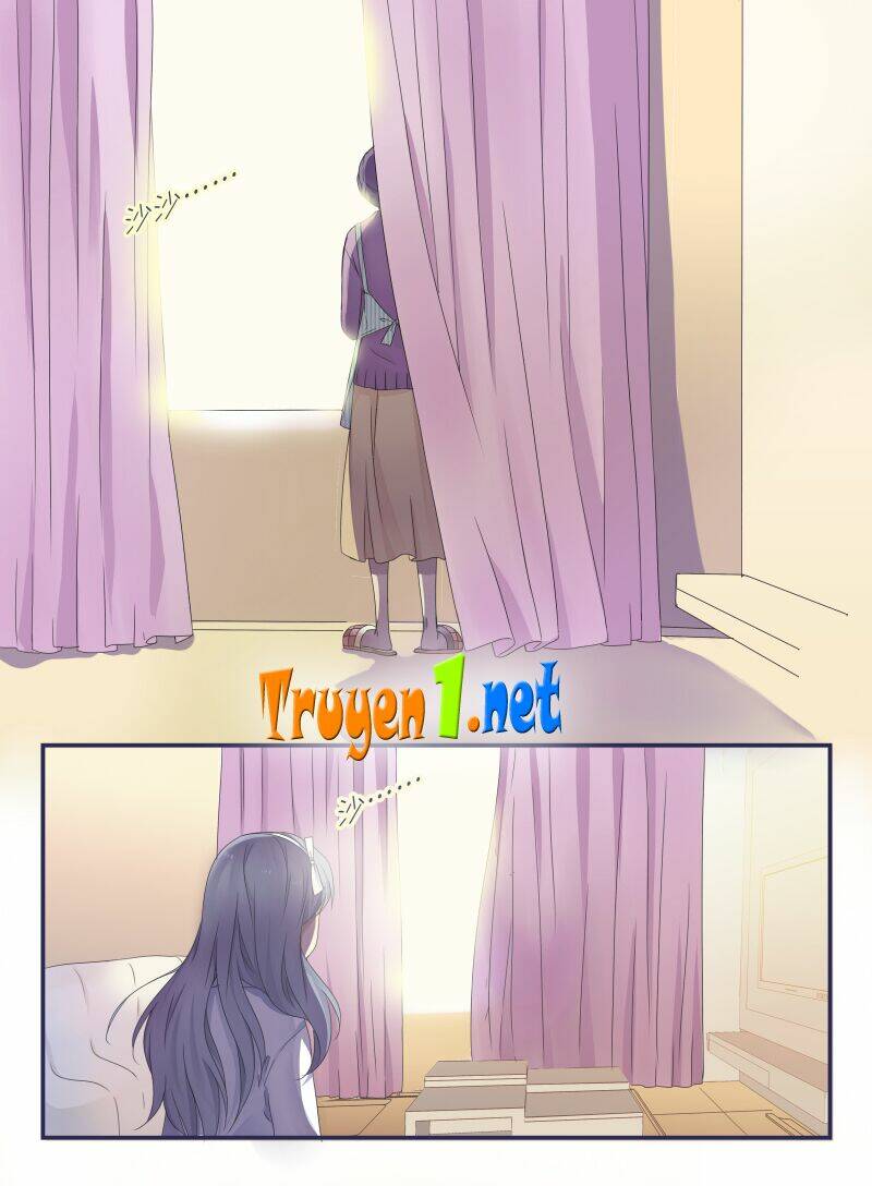 Chương 76 - Trang 9