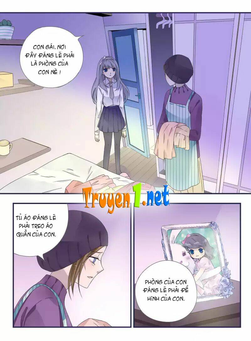 Chương 77 - Trang 3