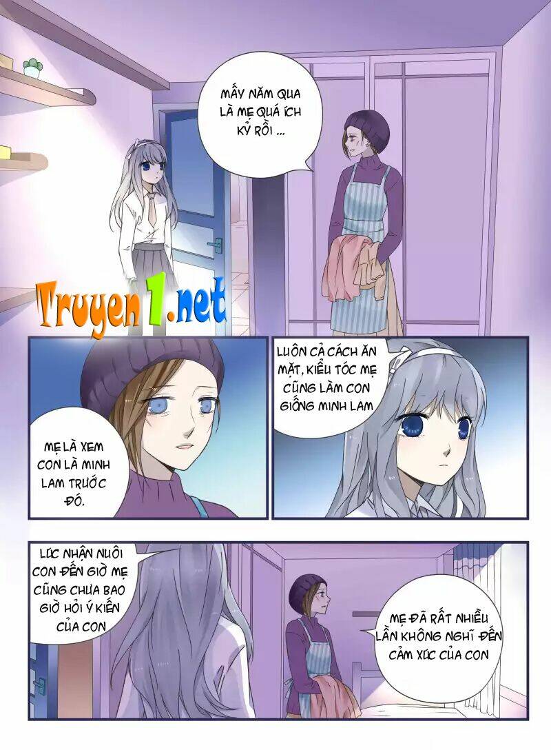 Chương 77 - Trang 5