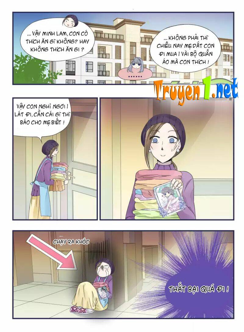 Chương 77 - Trang 7