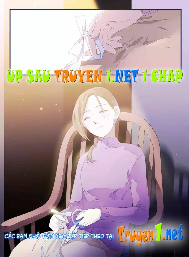 Chương 78 - Trang 11
