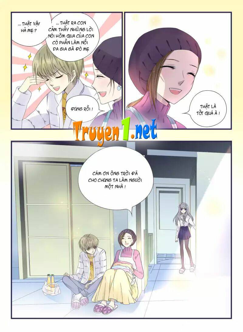 Chương 78 - Trang 4