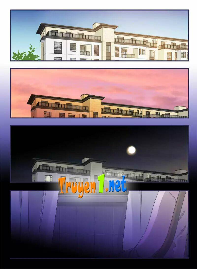 Chương 78 - Trang 9