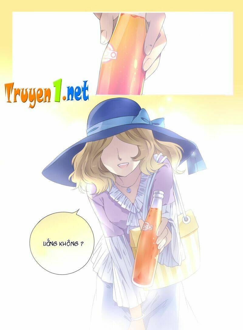 Chương 79 - Trang 2
