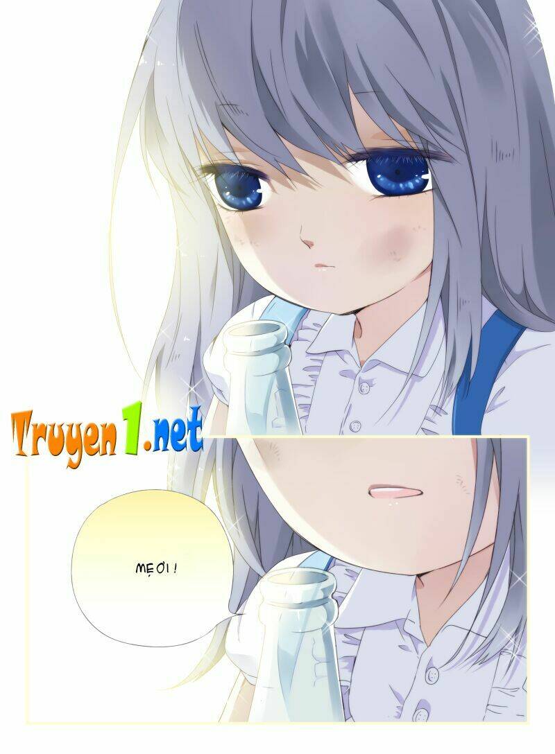 Chương 79 - Trang 5