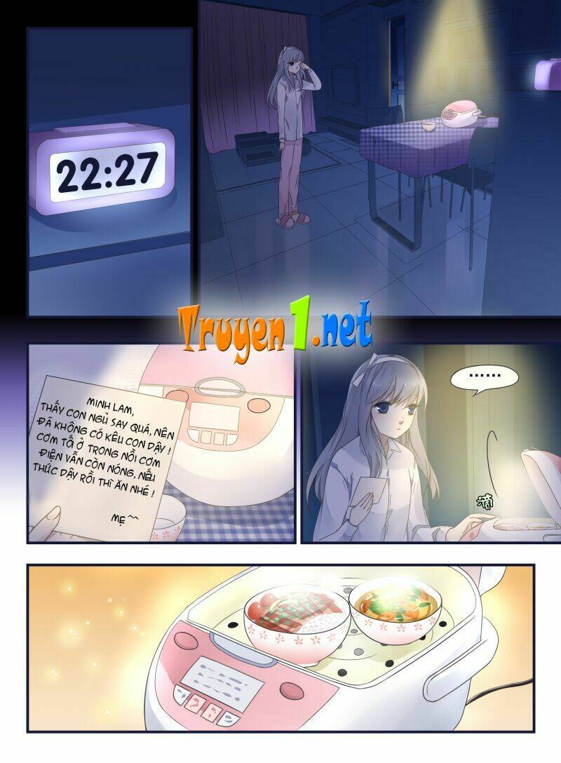 Chương 79 - Trang 8