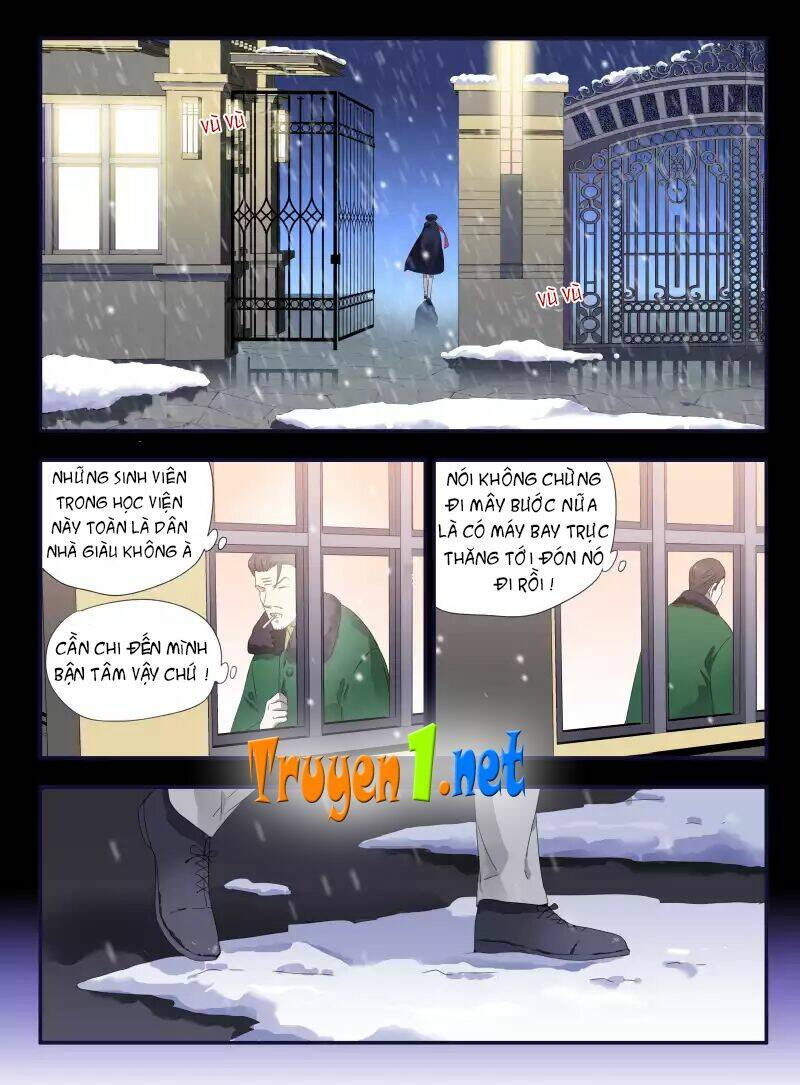 Chương 80 - Trang 3