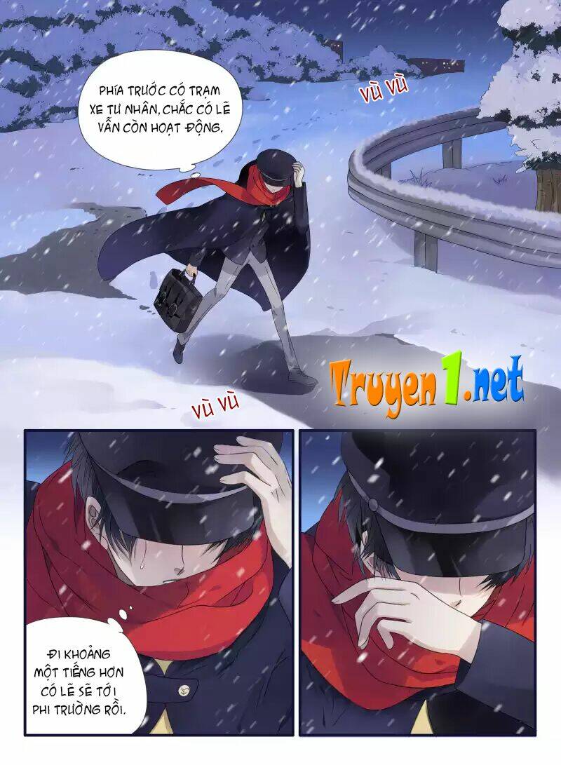 Chương 80 - Trang 4