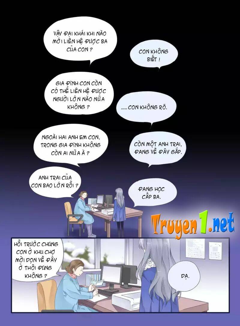 Chương 80 - Trang 6