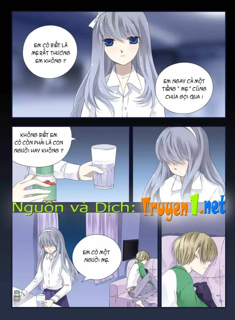 Chương 81 - Trang 1