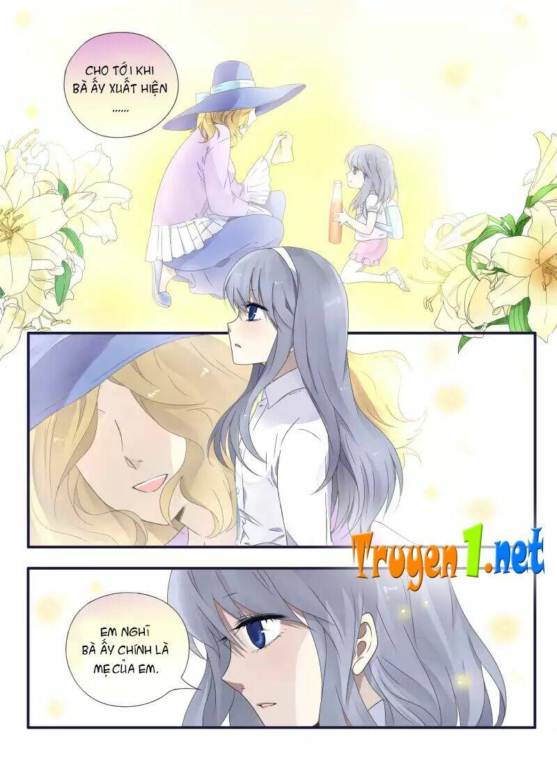 Chương 81 - Trang 3