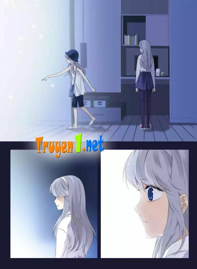 Chương 81 - Trang 7