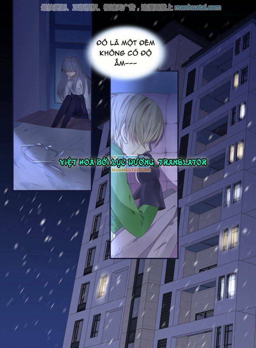 Chương 82 - Trang 5